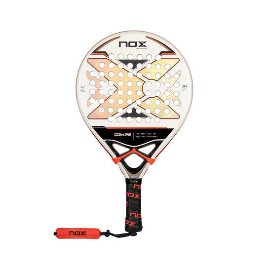 Padelschläger NOX ML10 PRO CUP (Express Shipping) - Padel Markt