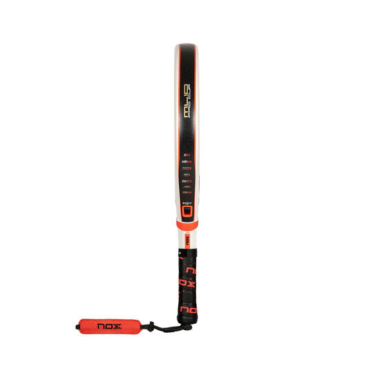 Padelschläger NOX ML10 PRO CUP (Express Shipping) - Padel Markt