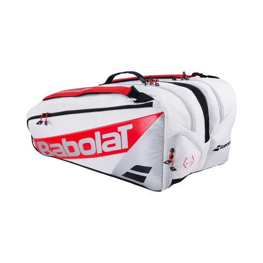 Padeltasche Babolat RH PRO PADEL LEBRON 2025