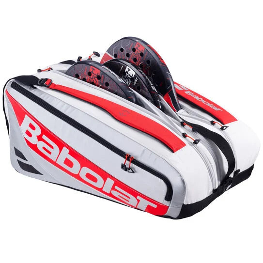 Padeltasche Babolat RH PRO PADEL LEBRON 2025