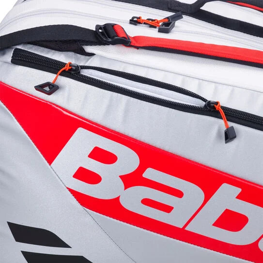 Padeltasche Babolat RH PRO PADEL LEBRON 2025