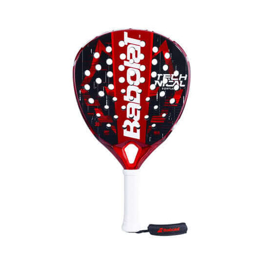 Padelschläger Babolat Technical Vertuo 2024 (Express Shipping) - Padel Markt