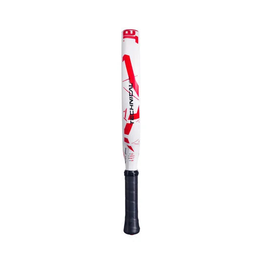 Babolat Technical Veron Juan Lebron 2025 (Envío exprés)