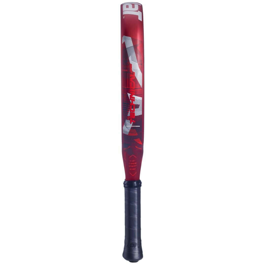 Padelschläger Babolat Technical Veron 2024 (Express Shipping) - Padel Markt
