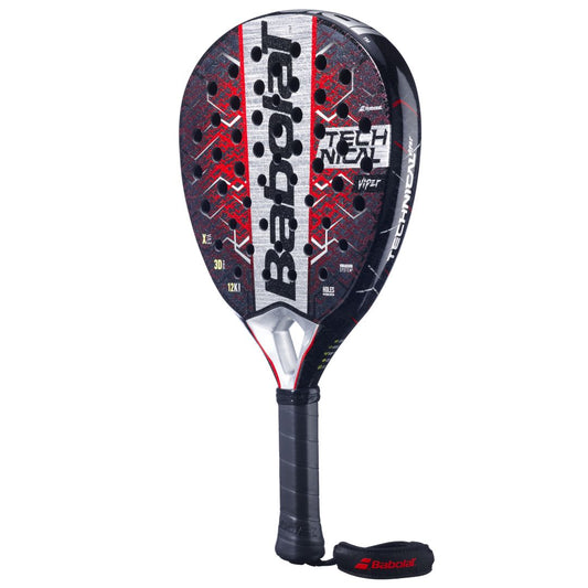Padelschläger Babolat Technical Viper 2025 (Express Shipping) - Padel Markt