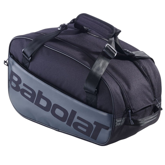 Padel Tasche Babolat Court S (Express Shipping) - Padel Markt