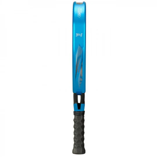 Bullpadel Vertex 05 Geo 2026 (Express Shipping)