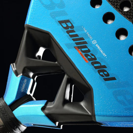 Bullpadel Vertex 05 Geo 2026 (Express Shipping)