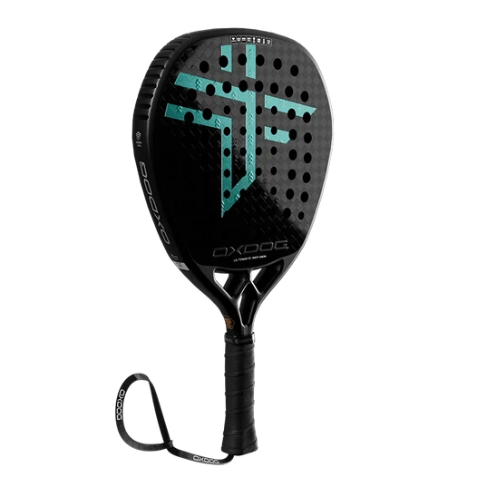 Padelschläger Oxdog Ultimate NXT-GEN 2026