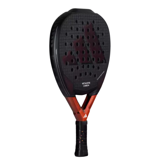Padelschläger Adidas Metalbone Carbon 3.3 2024 (Express Shipping)IHR ADIDAS METALBONE CARBON 3.3 2024 PADELSCHLÄGER.
Der Schläger ist aus hochwertigen Materialien gefertigt und verfügt über eine lange Lebensdauer, da der Rahmen inSport und Außenbereich, Paddle-TennisPadel MarktAdidasPadelschläger Adidas Metalbone Carbon 3