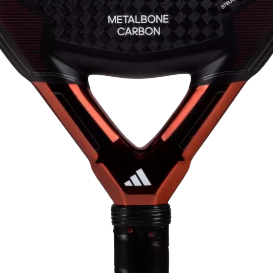 Padelschläger Adidas Metalbone Carbon 3.3 2024 (Express Shipping)IHR ADIDAS METALBONE CARBON 3.3 2024 PADELSCHLÄGER.
Der Schläger ist aus hochwertigen Materialien gefertigt und verfügt über eine lange Lebensdauer, da der Rahmen inSport und Außenbereich, Paddle-TennisPadel MarktAdidasPadelschläger Adidas Metalbone Carbon 3
