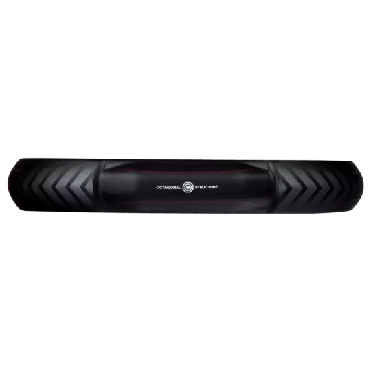 Padelschläger Adidas Metalbone Carbon 3.3 2024 (Express Shipping)IHR ADIDAS METALBONE CARBON 3.3 2024 PADELSCHLÄGER.
Der Schläger ist aus hochwertigen Materialien gefertigt und verfügt über eine lange Lebensdauer, da der Rahmen inSport und Außenbereich, Paddle-TennisPadel MarktAdidasPadelschläger Adidas Metalbone Carbon 3