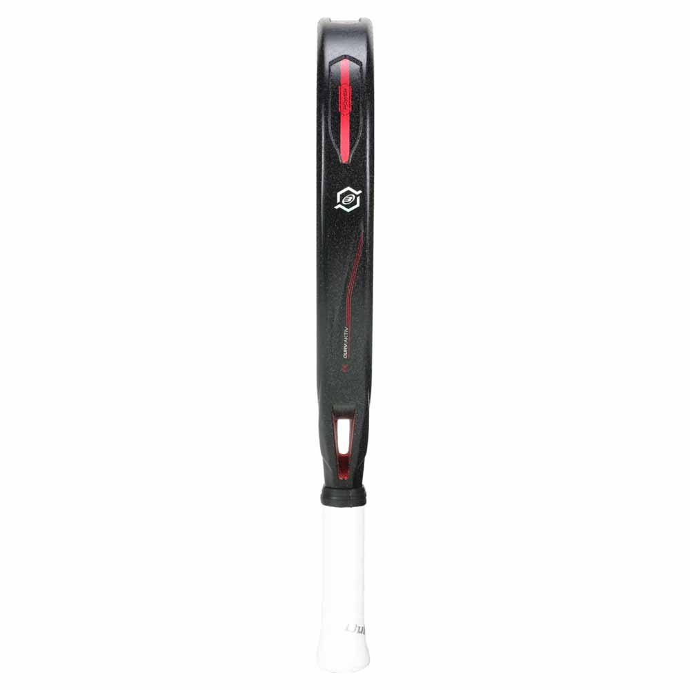 Padelschläger Bullpadel Vertex 04 2024 Comfort (Express Shipping)Der Bullpadel Vertex 04 Comfort ist ein diamantförmiger Schläger mit einer rauen Top Spin Oberfläche, der maximale Power und hohe Leistung ohne Kontrollverlust bieteSport und Außenbereich, Paddle-TennisPadel MarktBullpadelPadelschläger Bullpadel Vertex 04 2024 Comfort (Express Shipping)