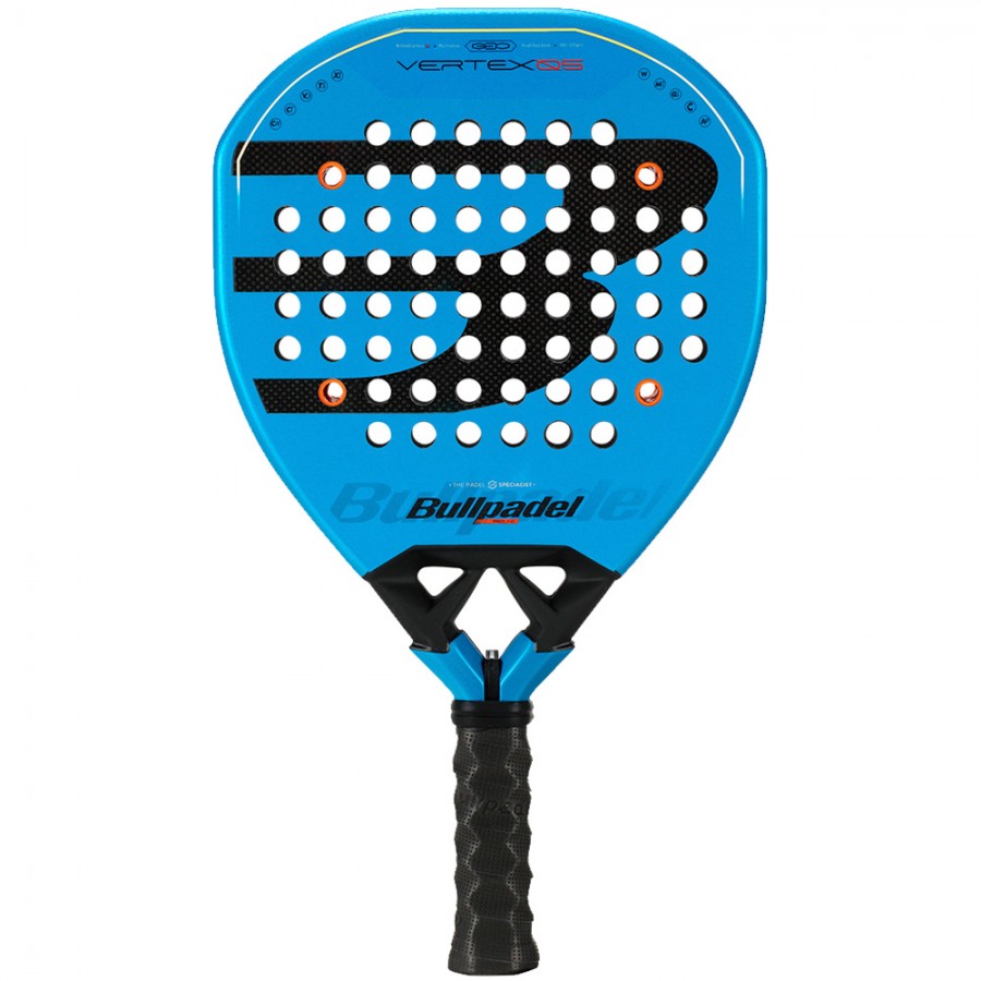Bullpadel Vertex 05 Geo 2026 (Express Shipping)