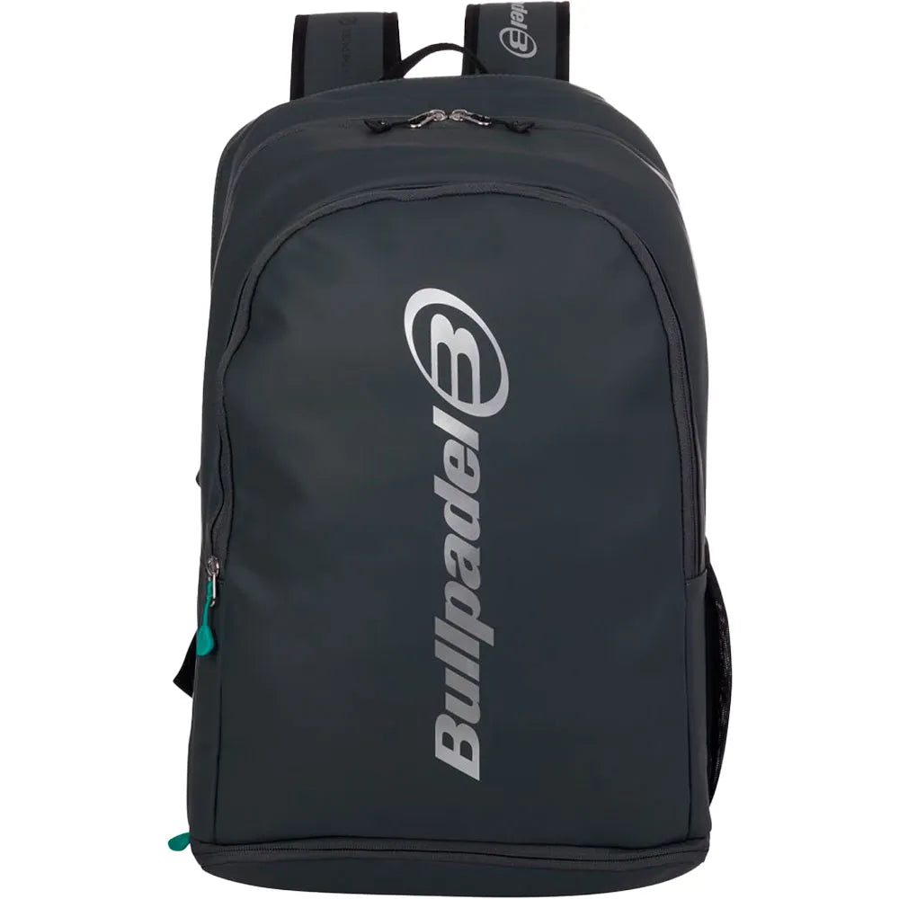 Bullpadel Vertex 04 Pack (schläger+Rucksack+bälle+Overgrips)