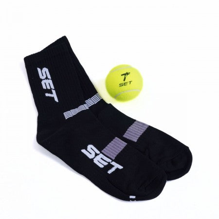 Sport-Socken SET - Padel Markt