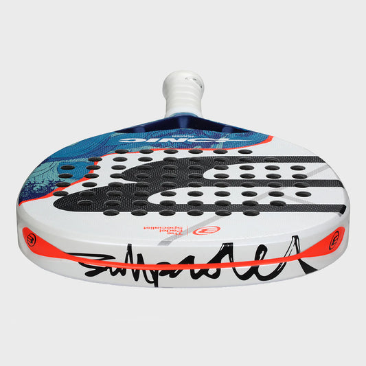 BULLPADEL Ionic Power 2026