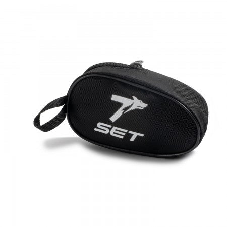 Mini Tasche SET - Padel Markt