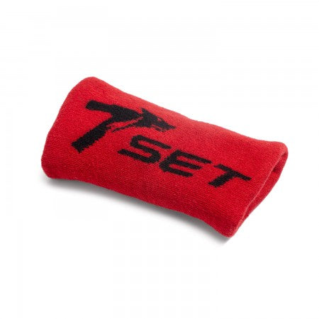 Das Technische Handgelenkband SET - Padel Markt