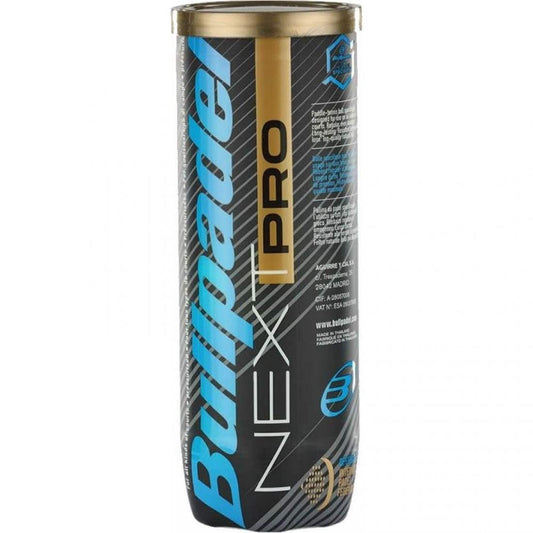 Pack Bullpadel Di Nenno Vertex 04 Pro Line 2025 - Padel Markt