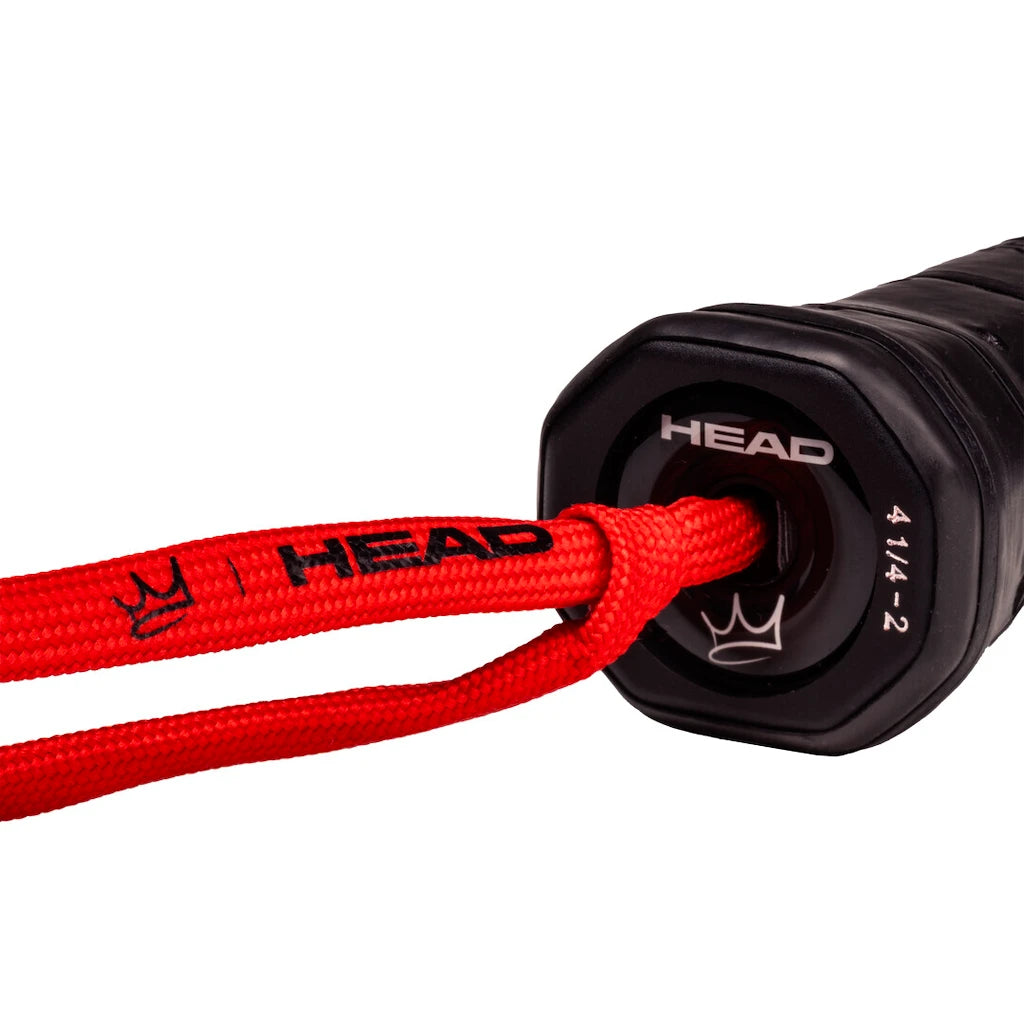 Padelschläger Head Coello Pro 2025
