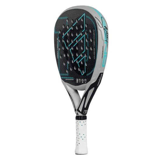 Padelschläger Adidas Adipower Legend 2025
