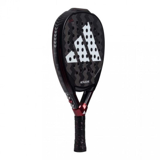 Adidas Ale Galan Metalbone 3.3 2024 - Padel Markt