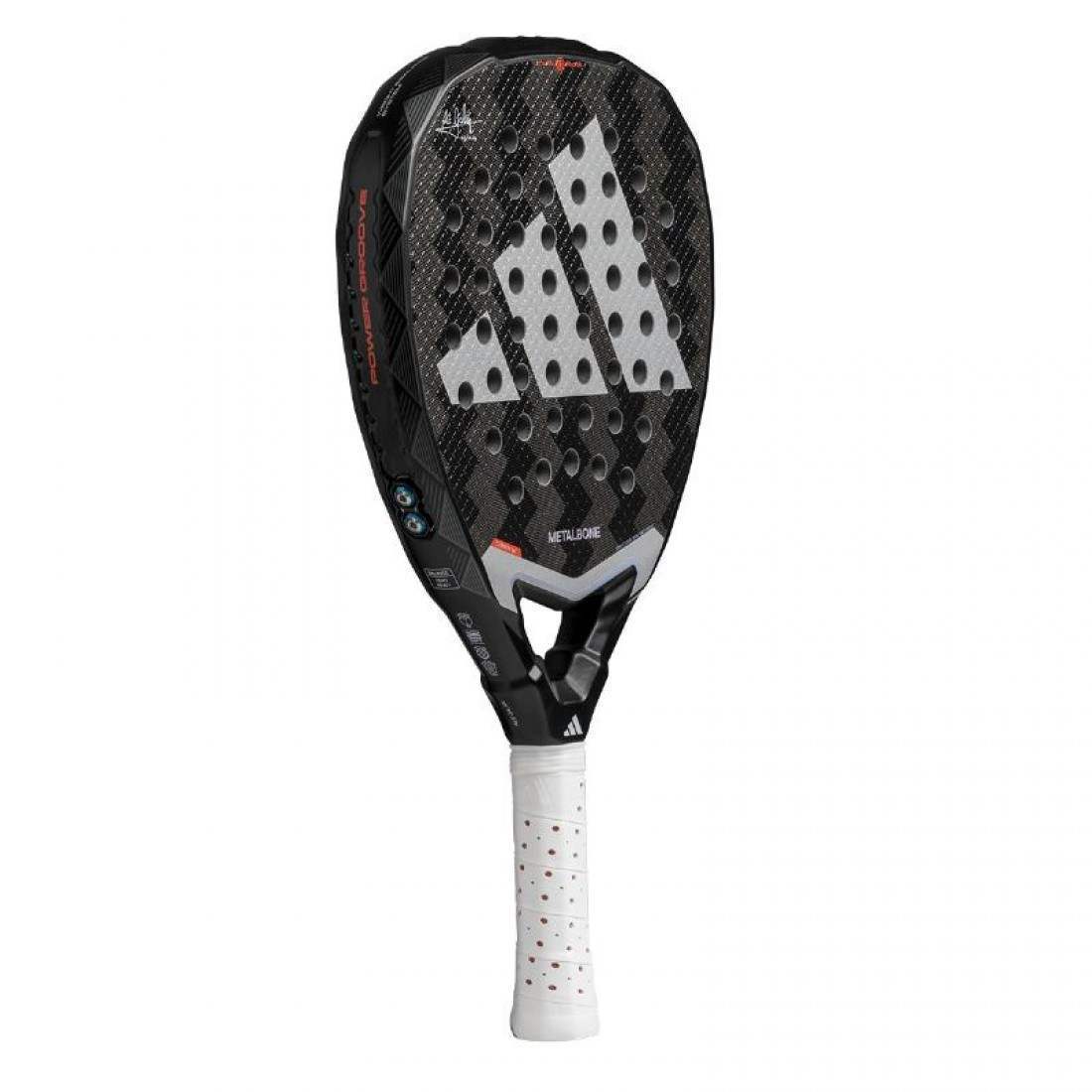 Adidas Ale Galan Metalbone 3.4 2025