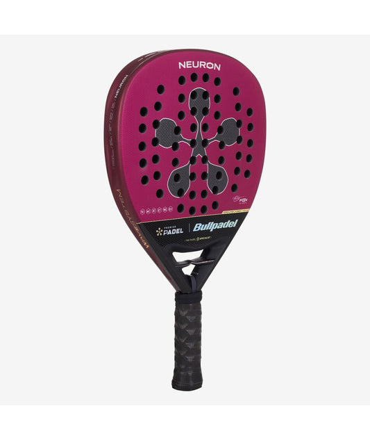 Padelschläger Bullpadel Neuron Premier Padel Collection (Express Shipping)