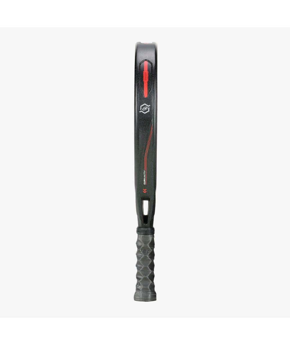 Padelschläger Bullpadel Vertex 04 Hybrid 2024 (Express Shipping) - Padel Markt