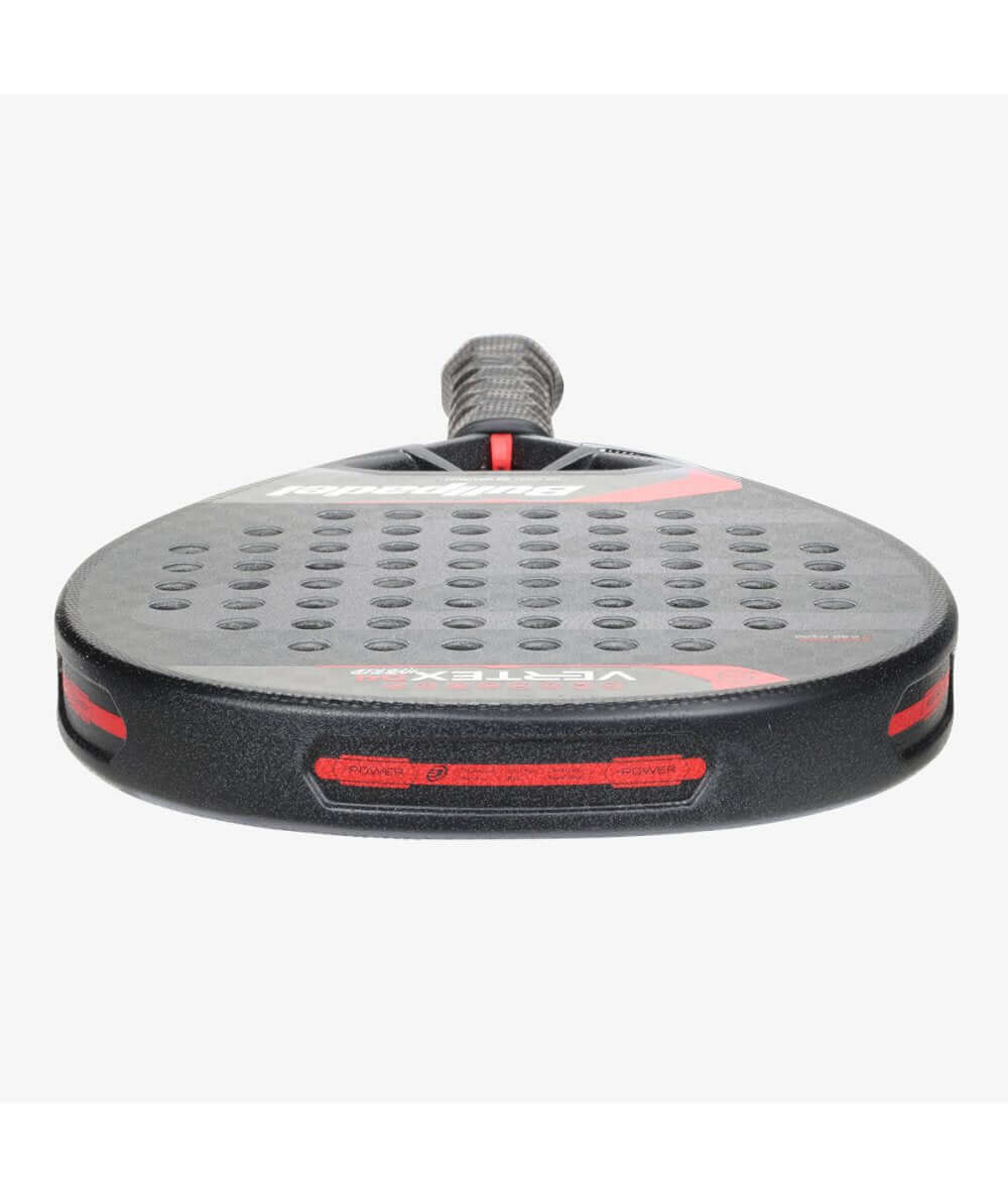 Padelschläger Bullpadel Vertex 04 Hybrid 2024 (Express Shipping) - Padel Markt
