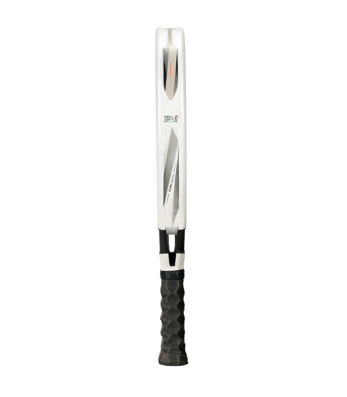 Padelschläger Bullpadel Vertex 05 2026