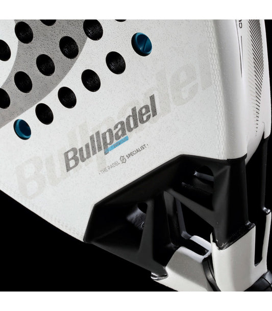 Padelschläger Bullpadel Vertex 05 2026
