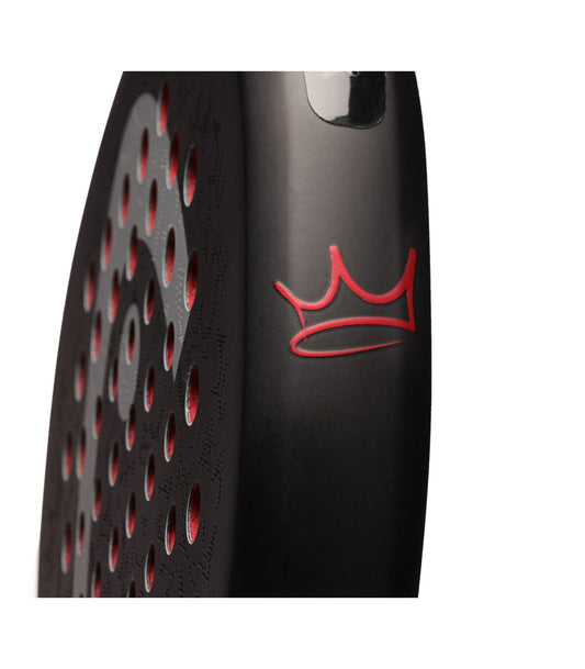 Padelschläger HEAD COELLO PRO 2025