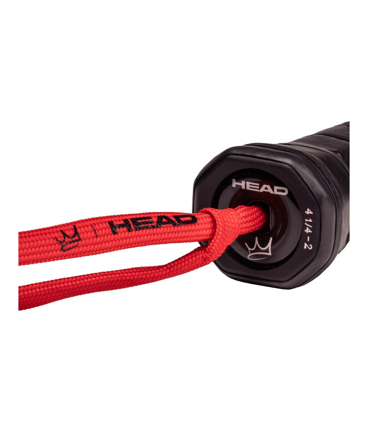 Padelschläger HEAD COELLO PRO 2025