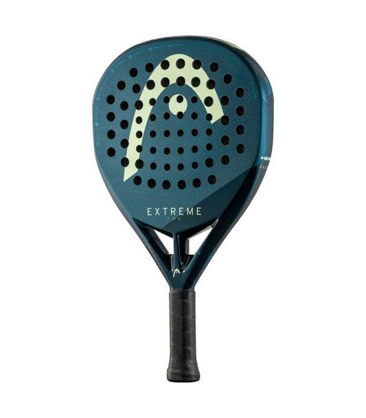 Padelschläger HEAD EXTREME PRO 2025