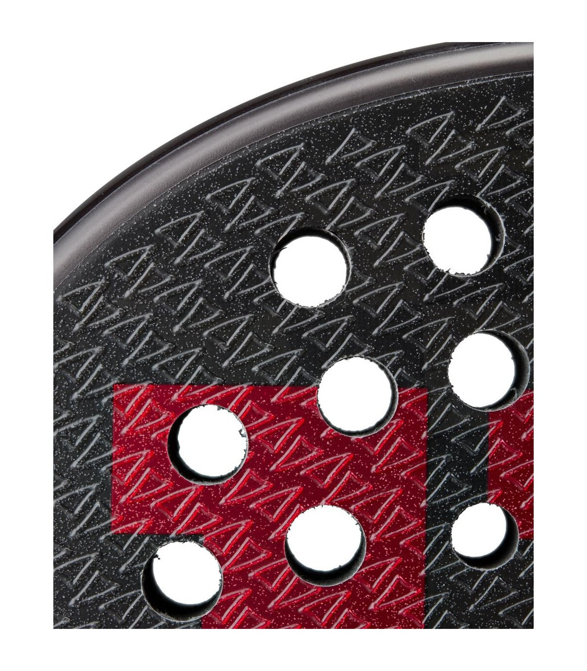 Padelschläger WILSON BELA PRO V3 2025