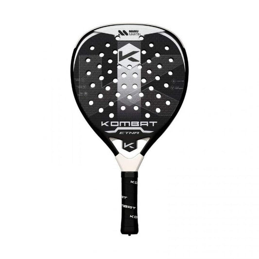 Pack Kombat Etna (Schläger+Rucksack) - Padel Markt