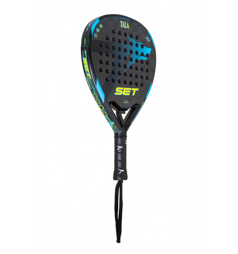 SET Tala 24 - Padel Markt
