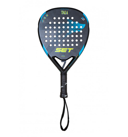 SET Tala 24 - Padel Markt