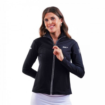 Katalog Damenbekleidung Padel