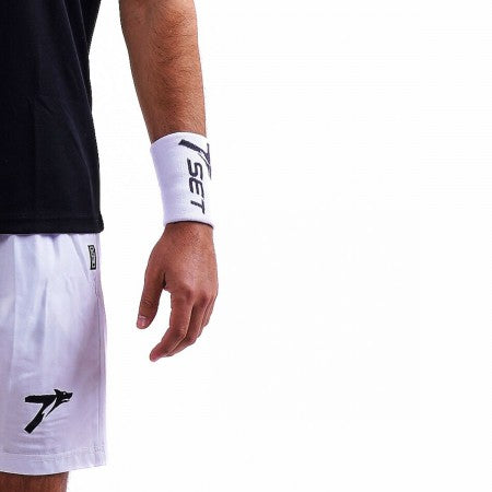 Katalog Mützen, Socken und Accessoires
