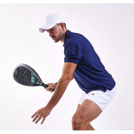Katalog Herrenbekleidung Padel