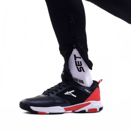 Katalog Padelschuhe