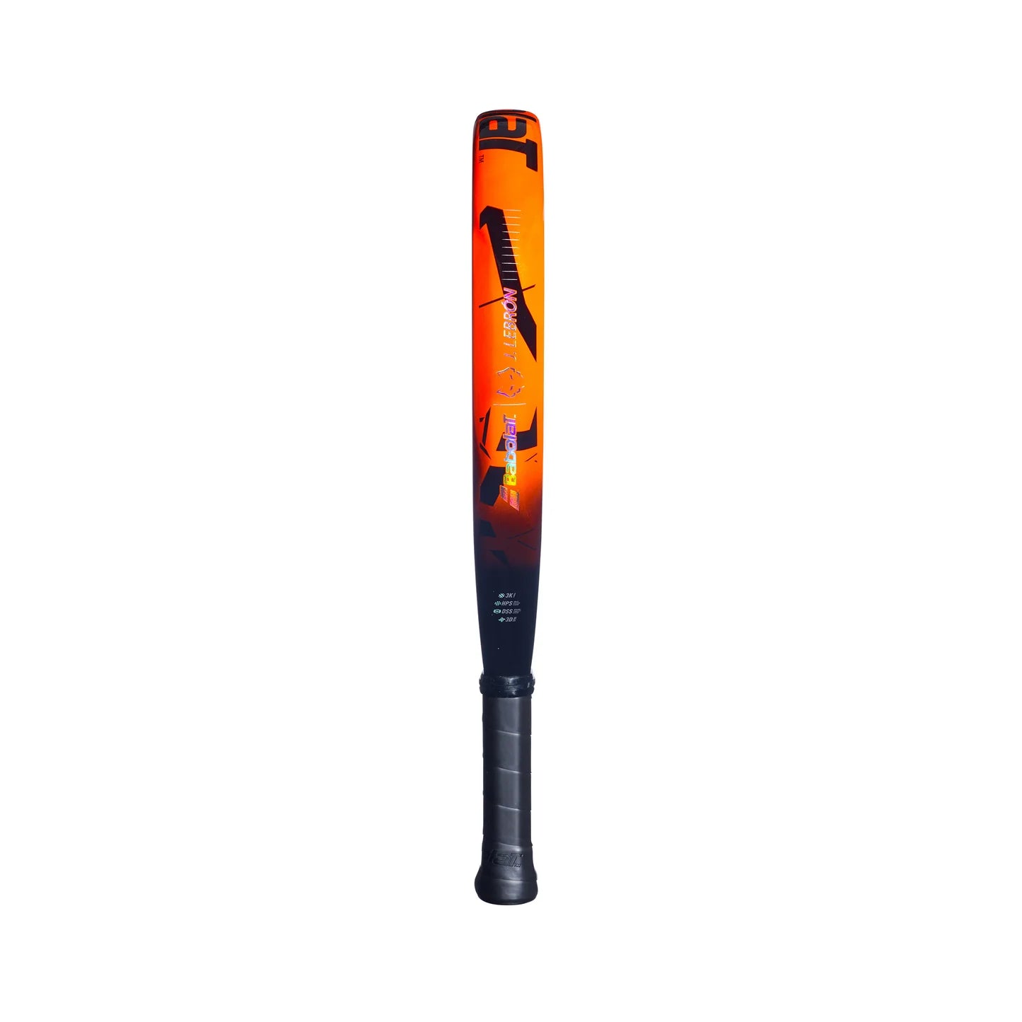 Babolat Viper JL 3.0 2026 (Express Shippng)