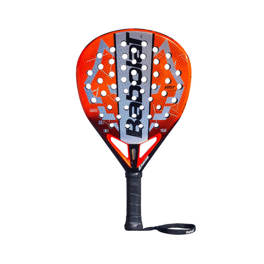 Babolat Viper JL 3.0 2026 (Express Shippng)