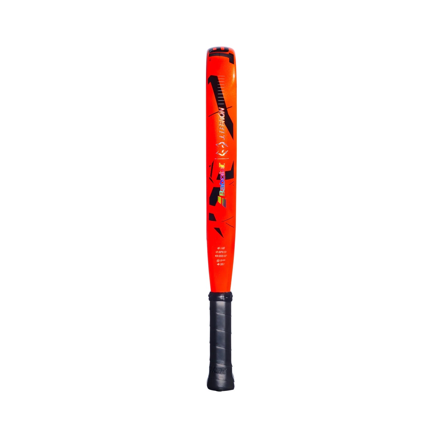 Babolat Viper Soft JL 3.0 2026 (Express Shippng)