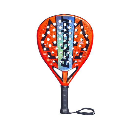 Babolat Viper Soft JL 3.0 2026 (Express Shippng)