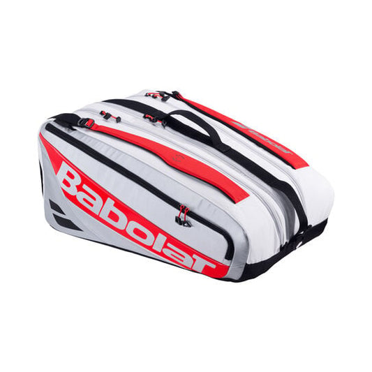 Padeltasche Babolat RH PRO PADEL LEBRON 2025