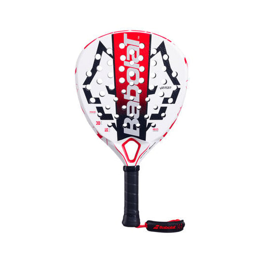 Babolat Technical Veron Juan Lebron 2025 (Express Shipping)